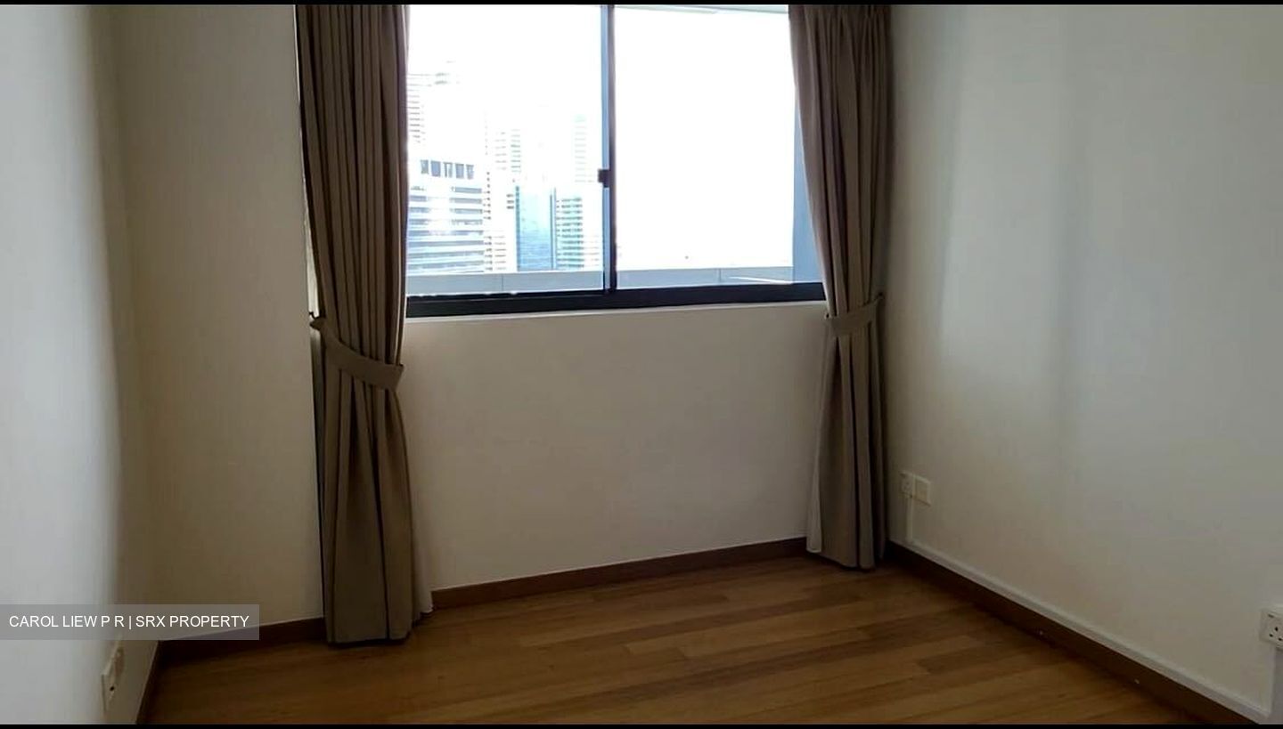 Marina Bay Residences (D1), Condominium #389281741